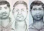 Mumbai photojournalist gang-raped: all five accused arrested, say police